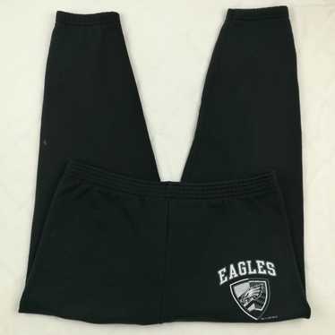 Philadelphia Eagles NFL Pro Sport Sweatshirt - Large – The Vintage Store