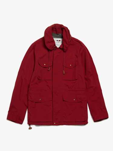 Visvim visvim - goretex - Gem Visvim visvim - goretex - Gem