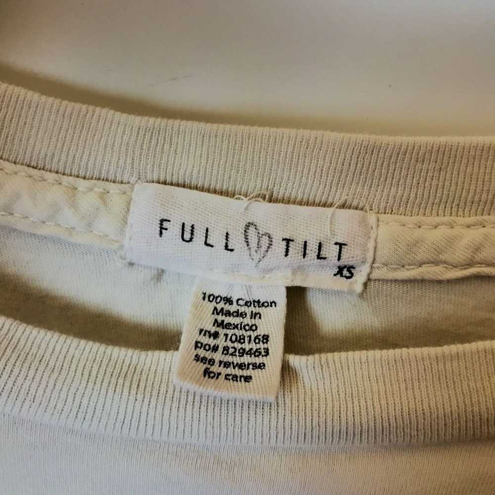 Pacsun × Streetwear × Urban Outfitters Full Tilt … - image 3