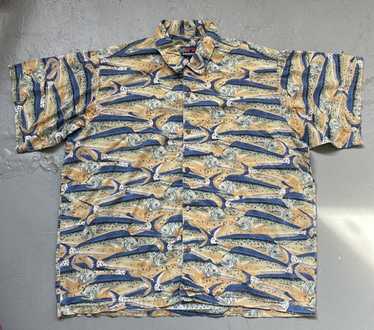 90 s pataloha aloha - Gem