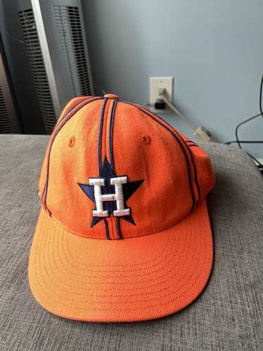New Era Cap Astros Bling Shirt White - $22 (37% Off Retail) New With Tags -  From Melinda