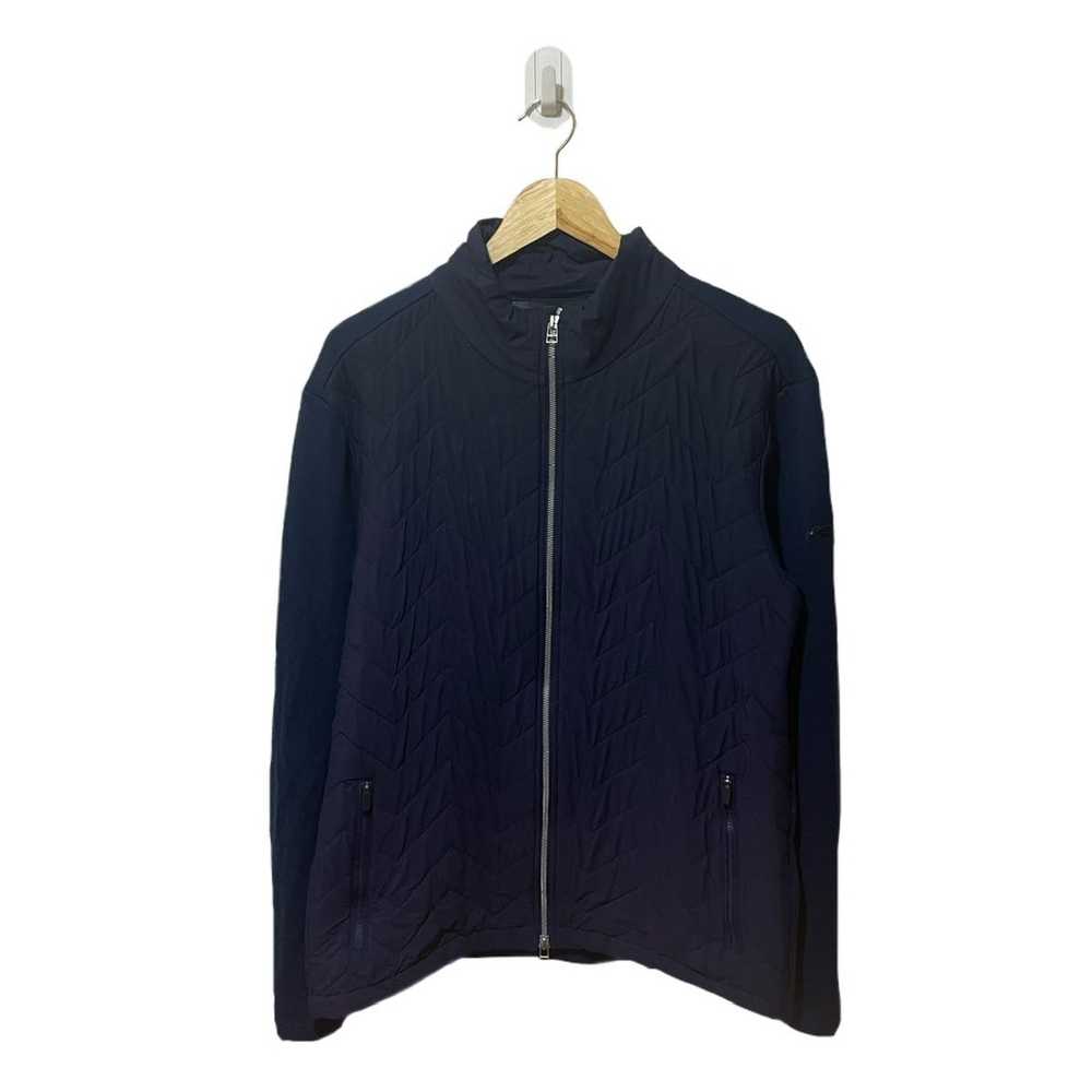 Kjus Kjus Men's Light Jacket Ski/Golf - image 1