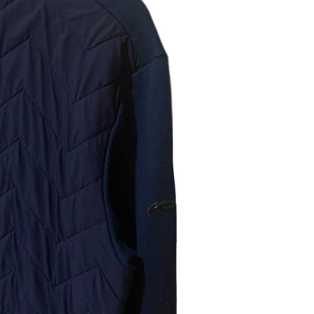 Kjus Kjus Men's Light Jacket Ski/Golf - image 2