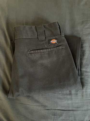 Dickies gp8111 discount