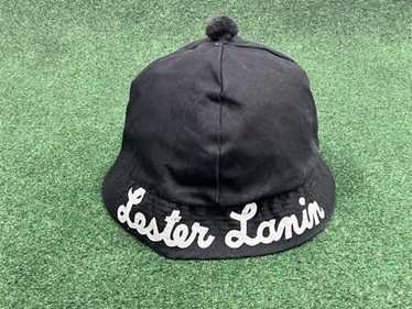 Made In Usa × Vintage 90s Lester Lanin Destinatio… - image 1