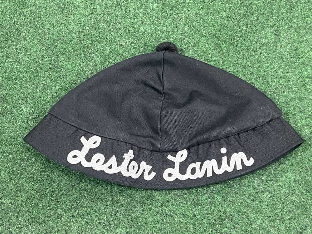 Made In Usa × Vintage 90s Lester Lanin Destinatio… - image 3