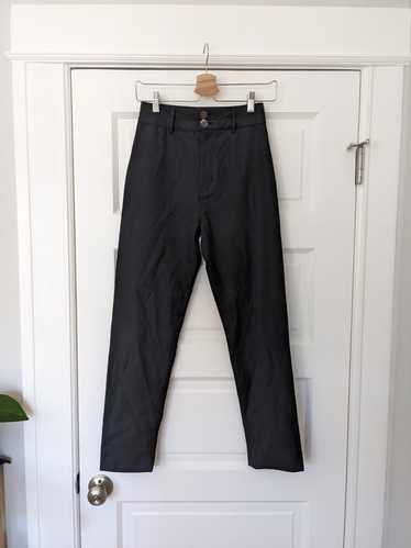 Maria Stanley Luna Pant (2) | Used, Secondhand,…