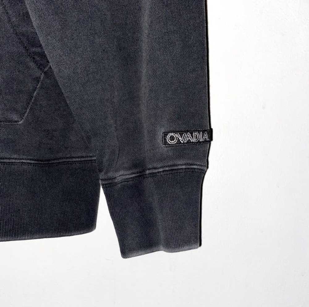 Designer × Ovadia & Sons × Streetwear Ovadia & So… - image 2