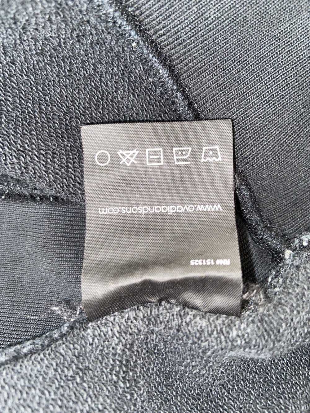 Designer × Ovadia & Sons × Streetwear Ovadia & So… - image 7