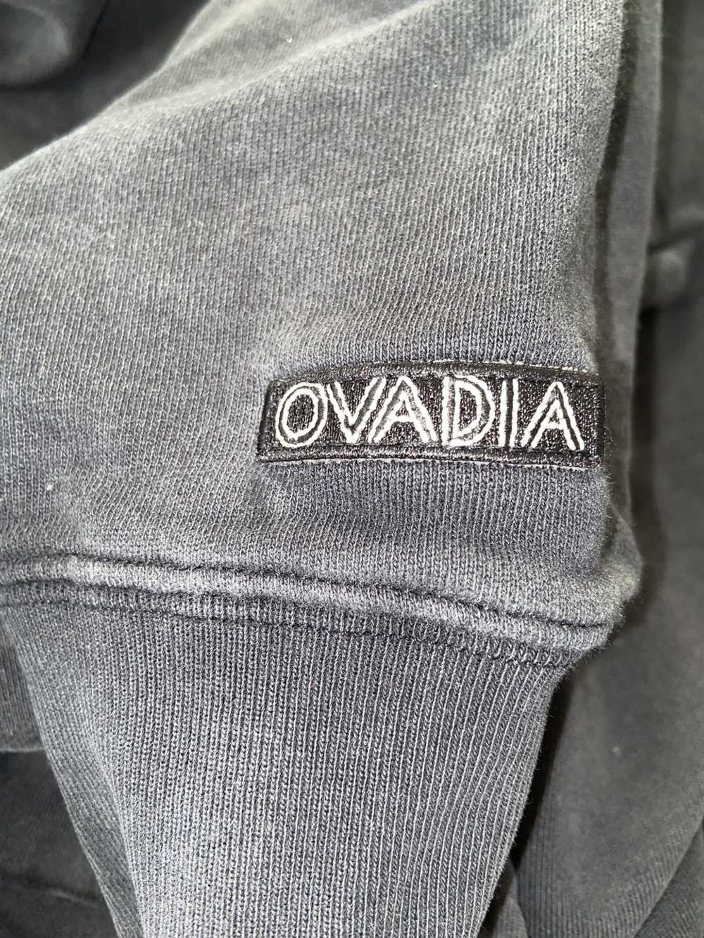 Designer × Ovadia & Sons × Streetwear Ovadia & So… - image 8
