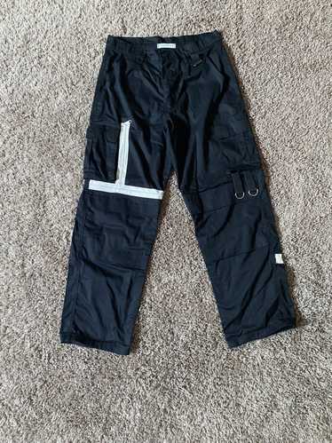 Other No faith studios cargo trousers