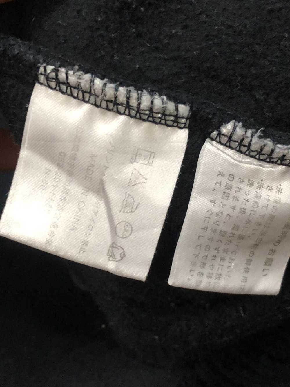 Japanese Brand × Sukajan Souvenir Jacket × Vintag… - image 7