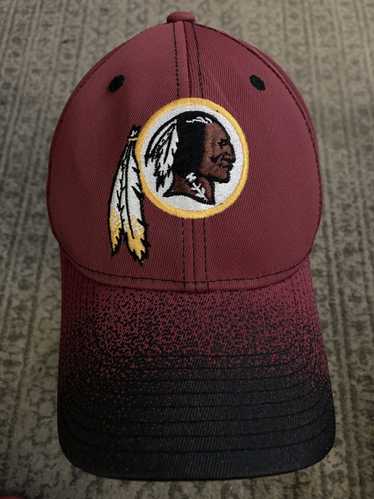 Washington Redskins Strapback NFL Vintage Hat Cap - Gem