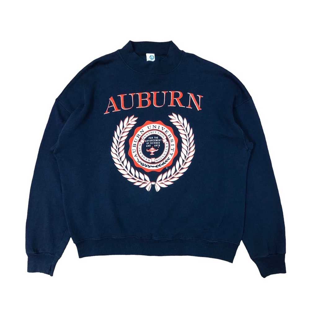 https://img.gem.app/658153913/1f/1694589037/auburn-sport-collegiate-vintage-vintage-70s-auburn.jpg