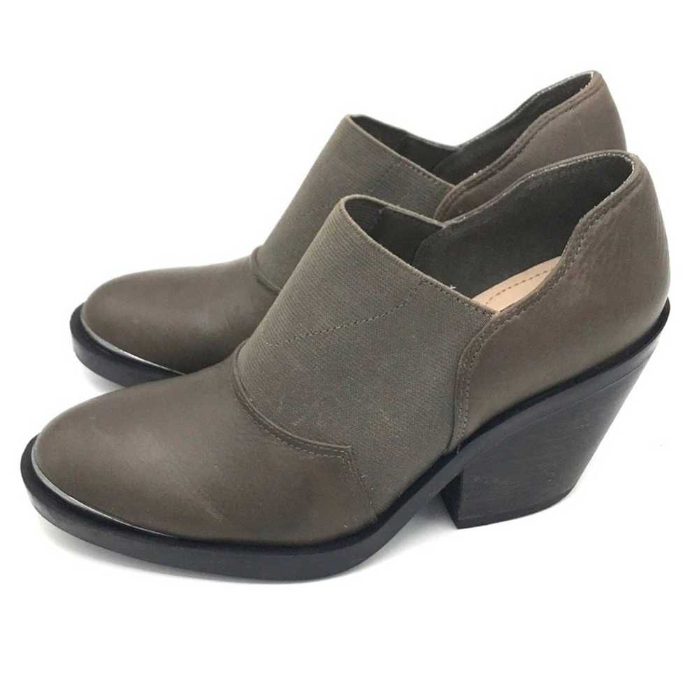 Other Naya Ankle Boot - image 1