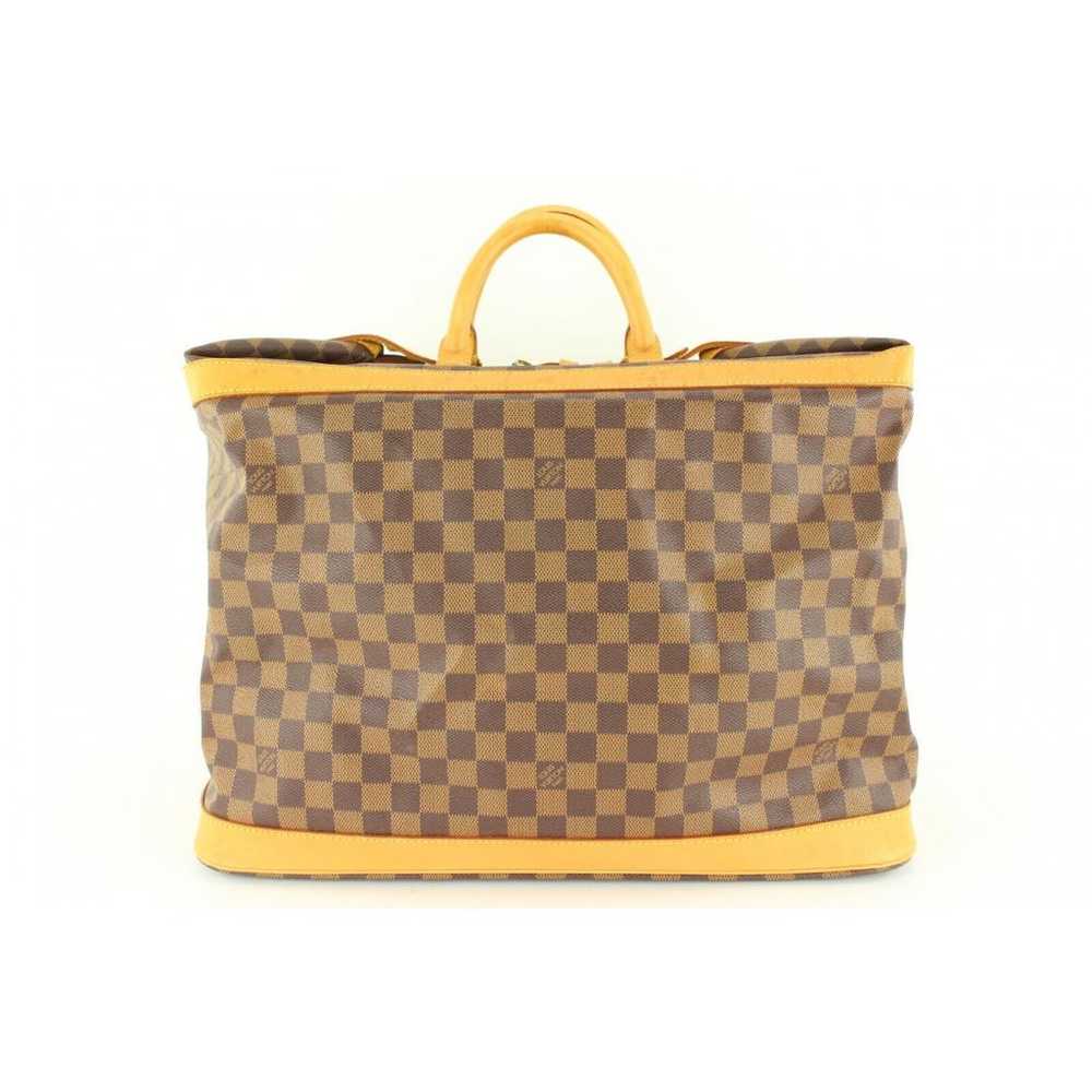 Louis Vuitton Cruiser 24h bag - image 1