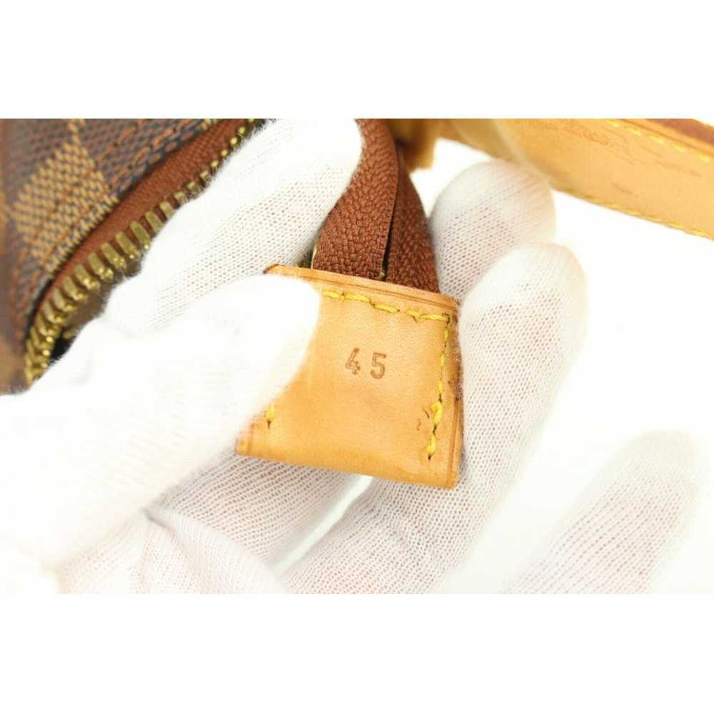 Louis Vuitton Cruiser 24h bag - image 2