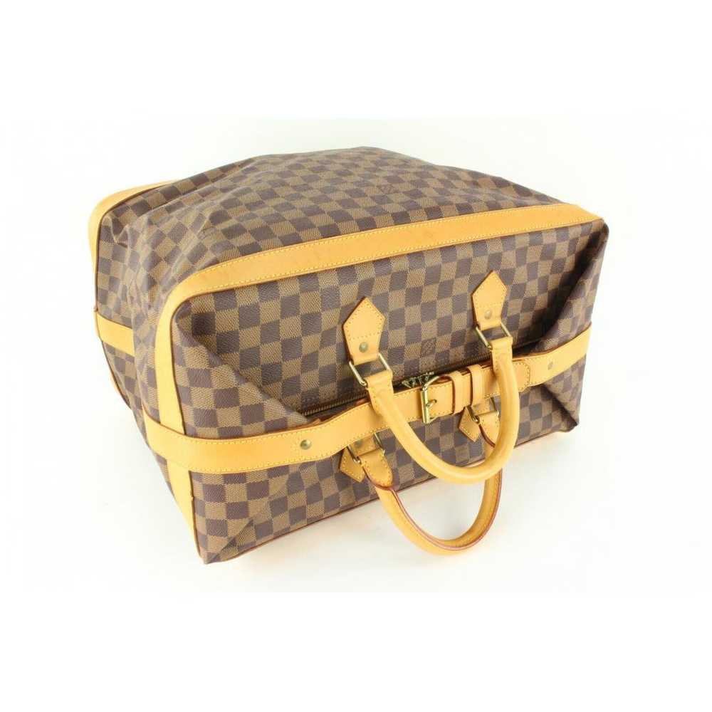 Louis Vuitton Cruiser 24h bag - image 4