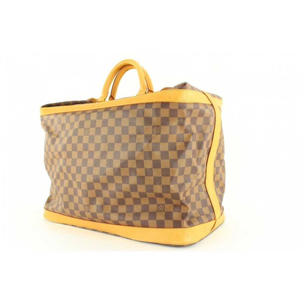 Louis Vuitton Cruiser 24h bag - image 6