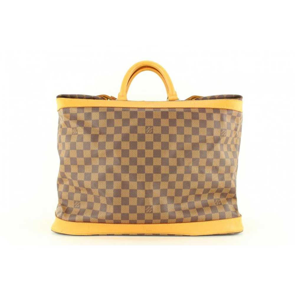 Louis Vuitton Cruiser 24h bag - image 7