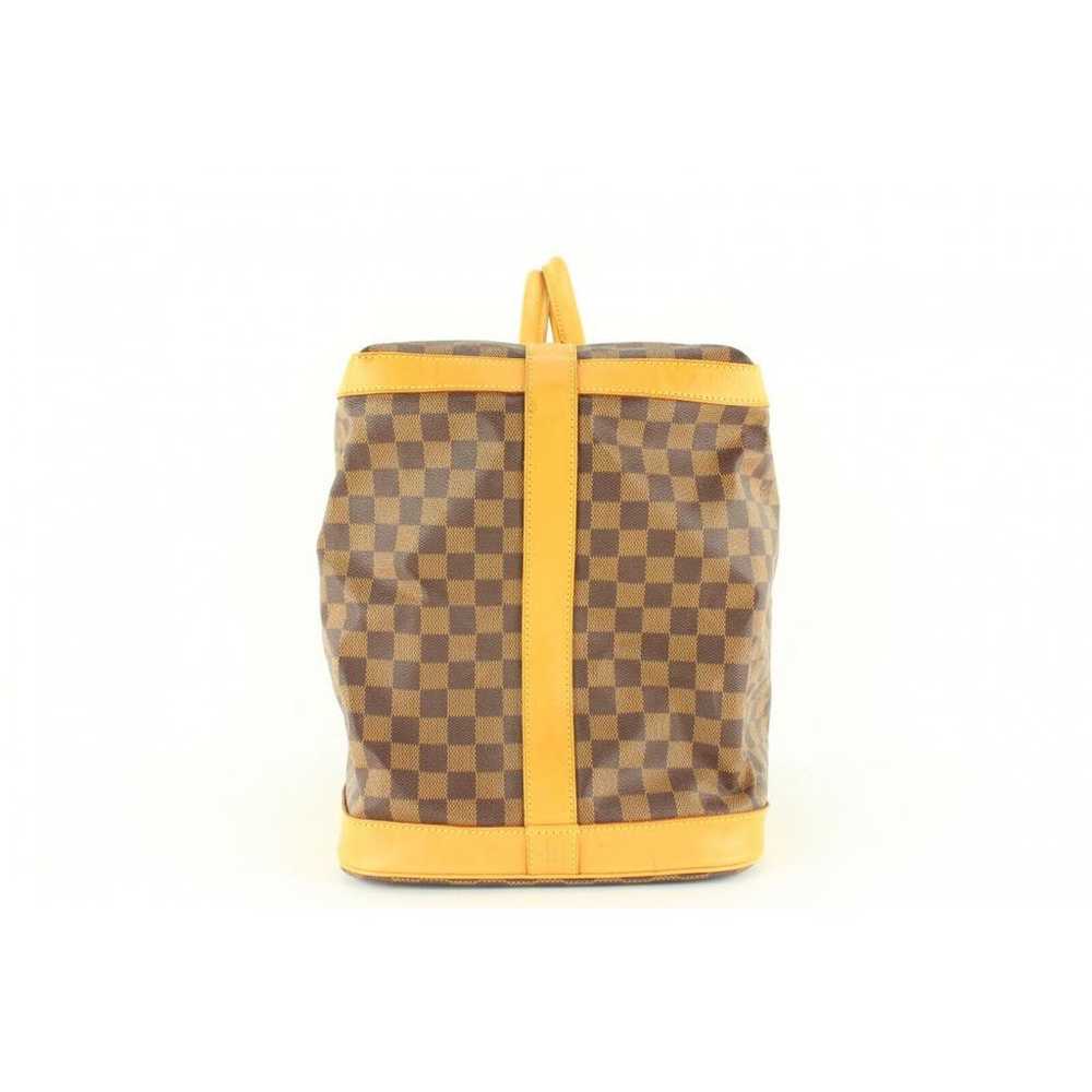 Louis Vuitton Cruiser 24h bag - image 8