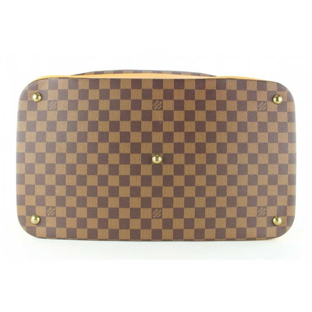 Louis Vuitton Cruiser 24h bag - image 9