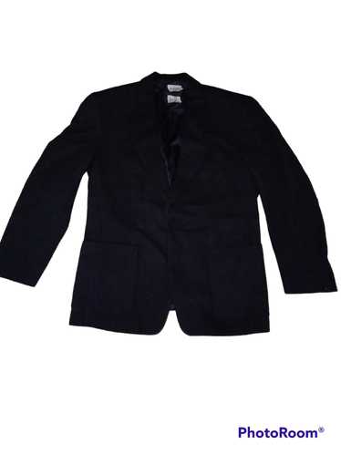 Kenzo × Luxury KENZO PARIS Coat Blazer - image 1