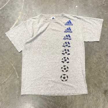 ESS Soccer - Augusta Sportswear Youth/Ladies/Men's MEDALIST JACKET 2.0 –  GARON BROTHERS PROMOTIONAL
