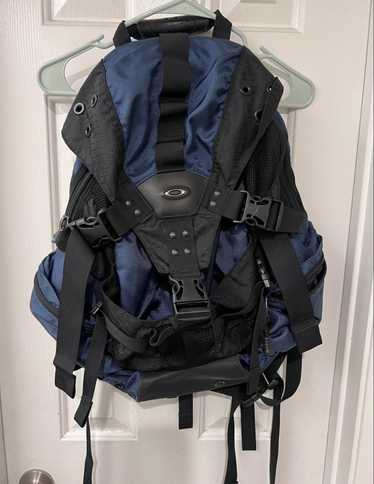 Oakley Oakley icon backpack