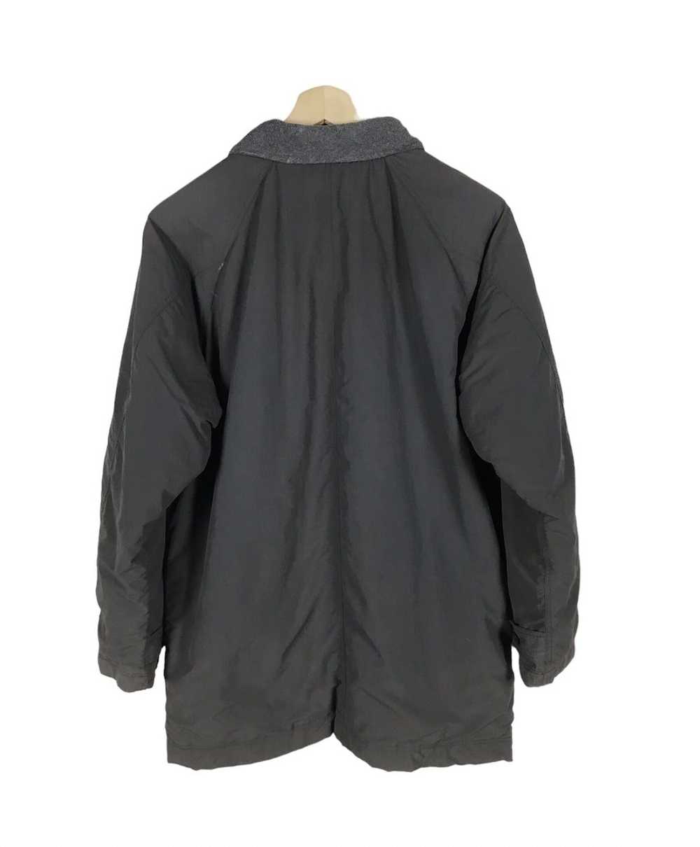 Montbell Rare Mont•Bell Jacket - image 2