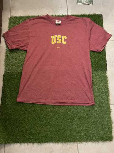 Nike Nike USC t shirt