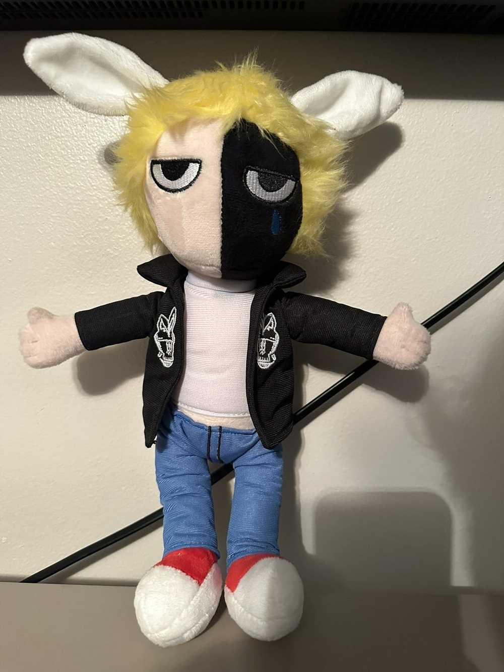 Kodone Kodone Plushie - image 1