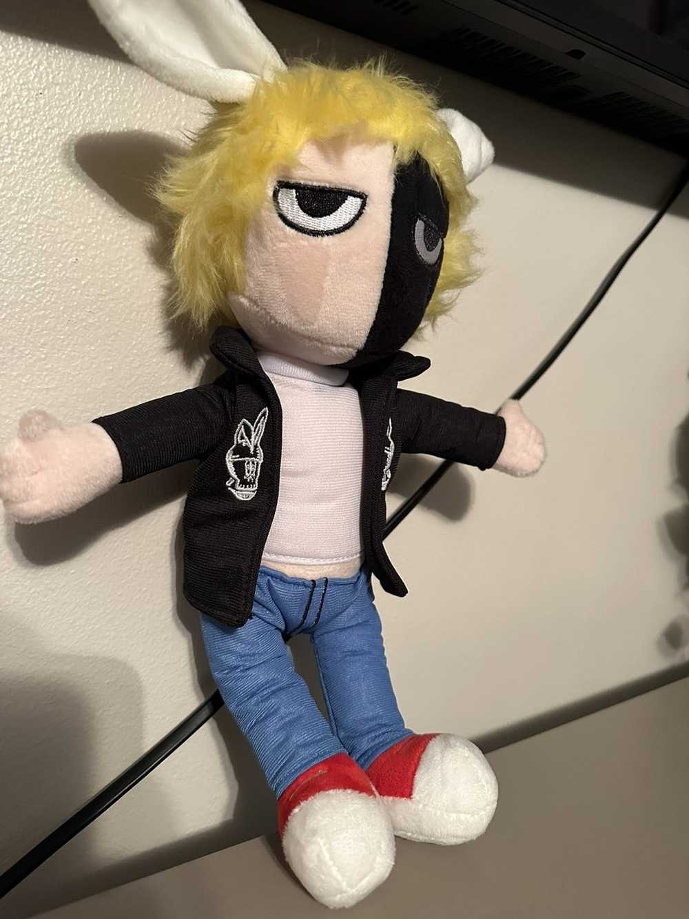 Kodone Kodone Plushie - image 3