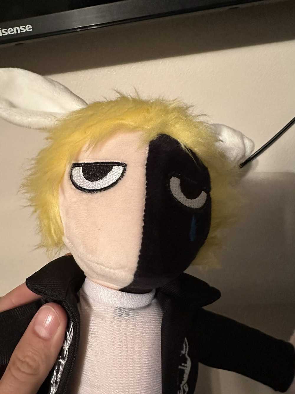 Kodone Kodone Plushie - image 4