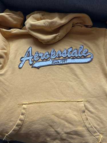 Aeropostale × Rare × Vintage RARE Vintage 90s Aero