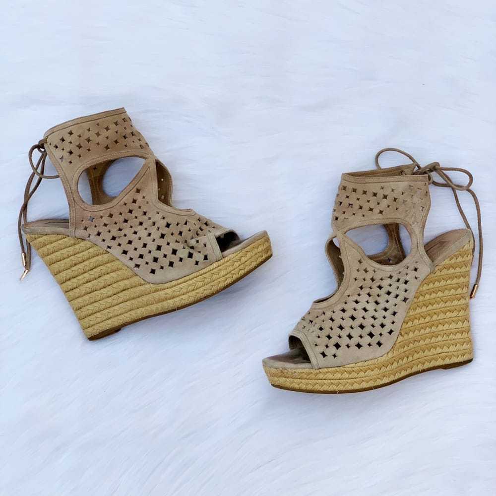 Aquazzura Sandal - image 3