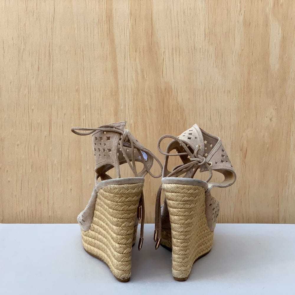 Aquazzura Sandal - image 6