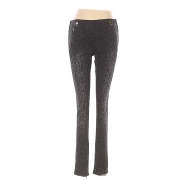 Stella McCartney Slim jeans