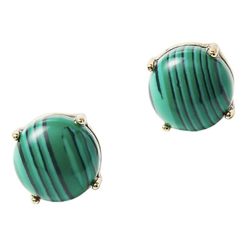 Ann Taylor Earrings - image 1