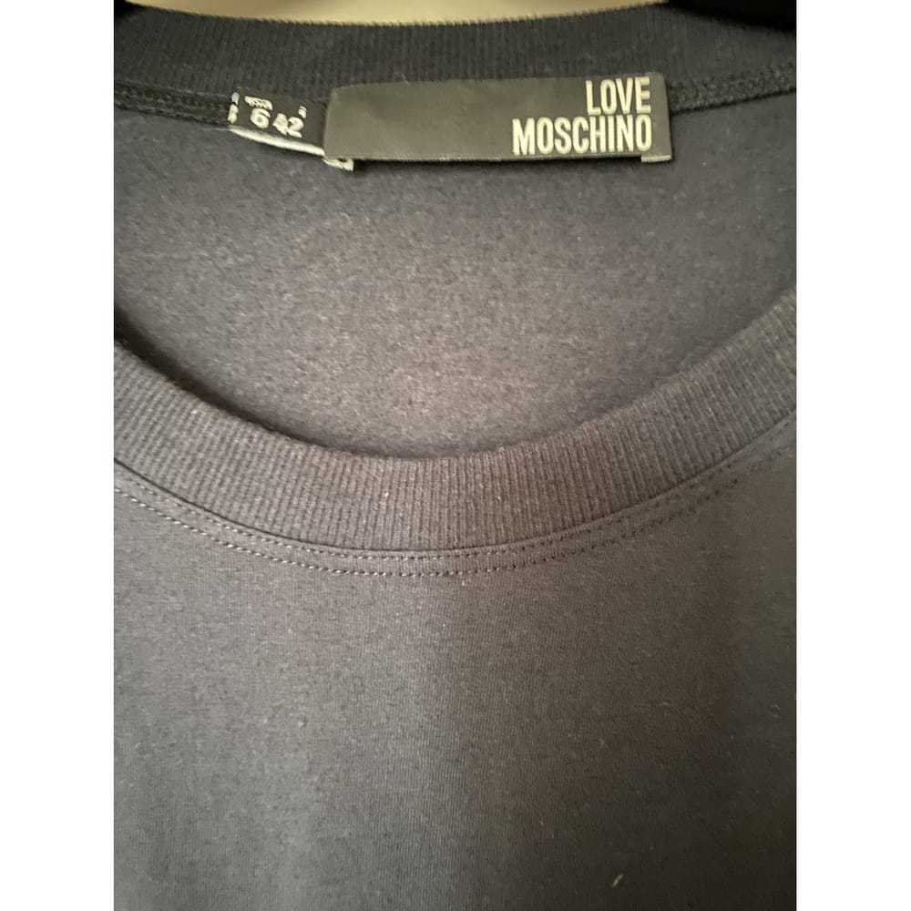 Moschino Love Top - image 7