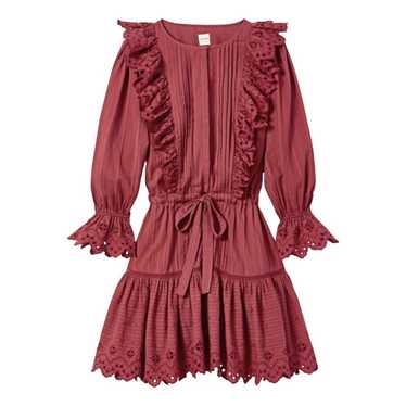 Rebecca Taylor Mini dress - image 1