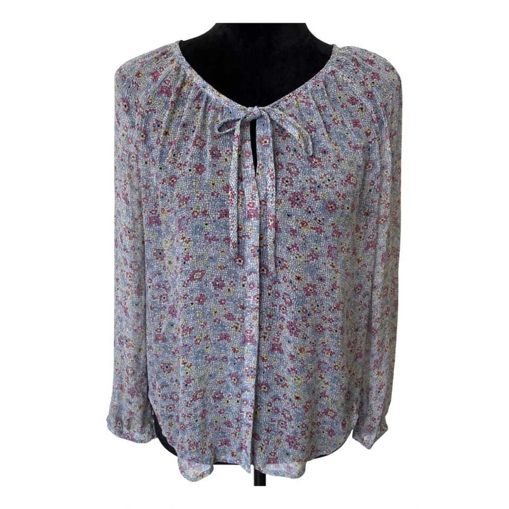 Joie Silk blouse - image 1