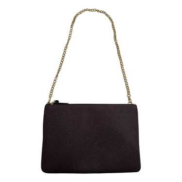 M Missoni Cloth handbag - image 1