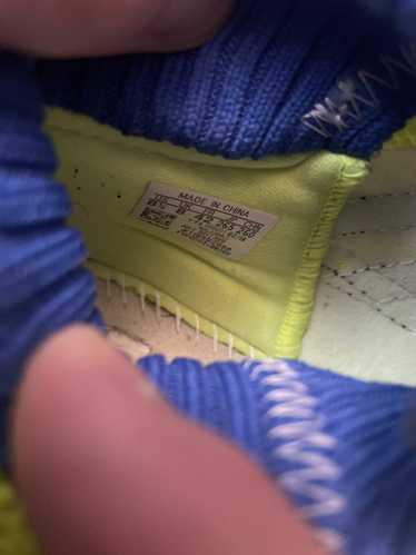 Adidas Ultra Boost mid knit