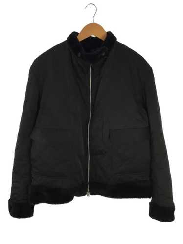 Yohji yamamoto reversible - Gem
