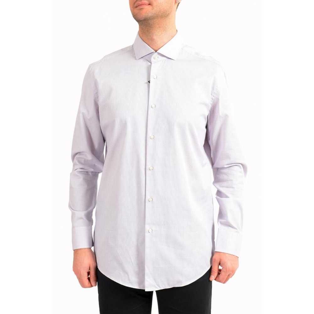 Hugo Boss Shirt - image 1