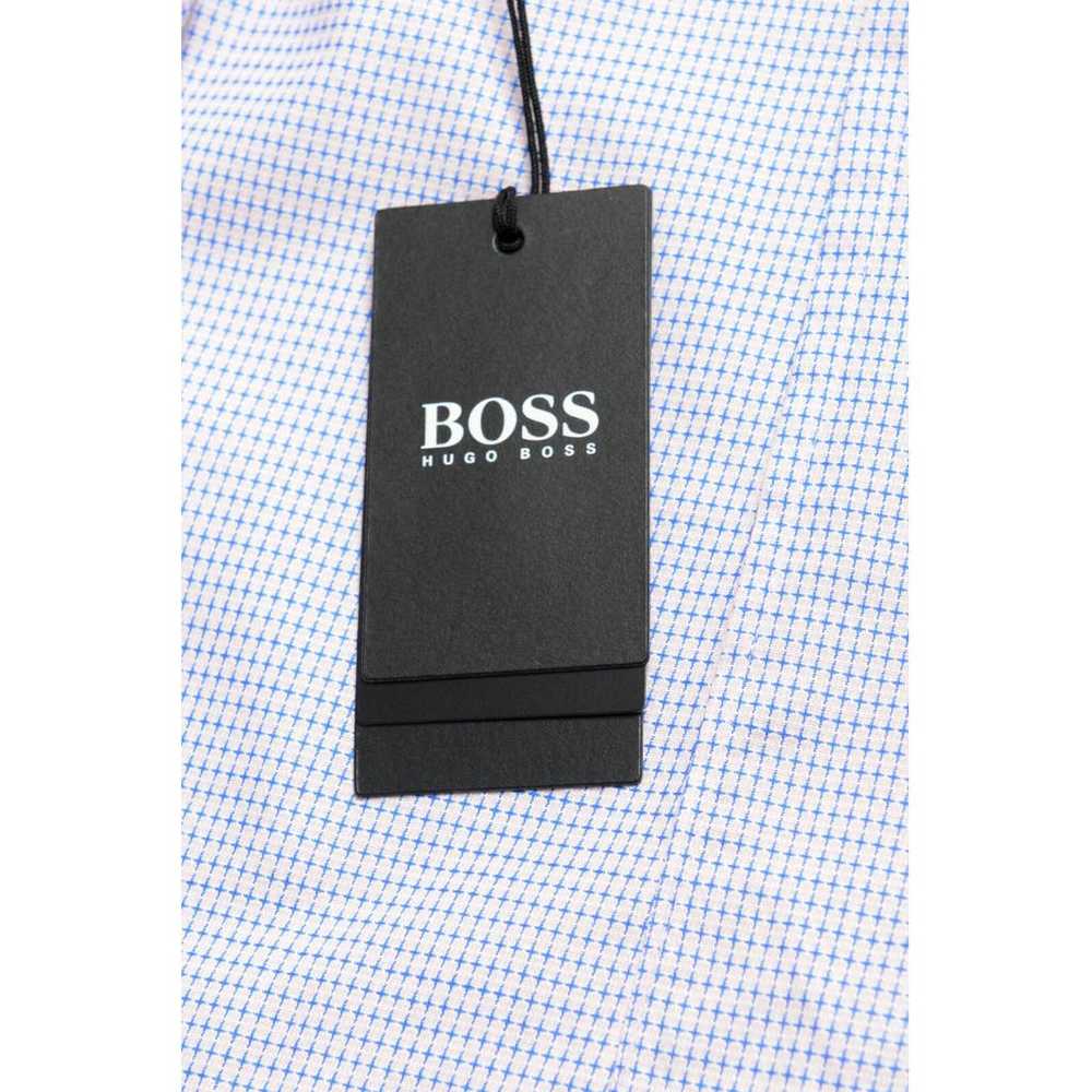 Hugo Boss Shirt - image 2