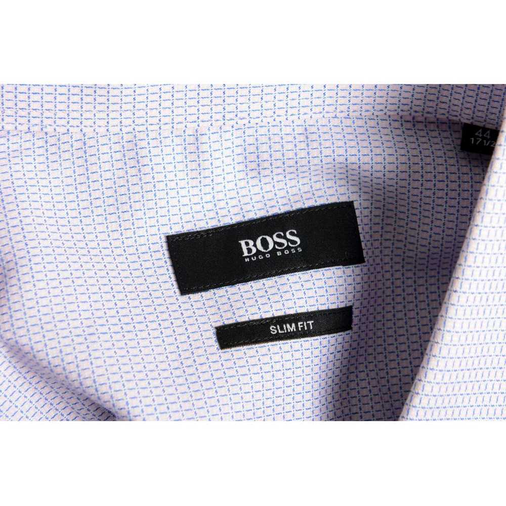 Hugo Boss Shirt - image 4