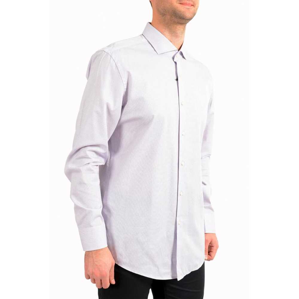 Hugo Boss Shirt - image 5