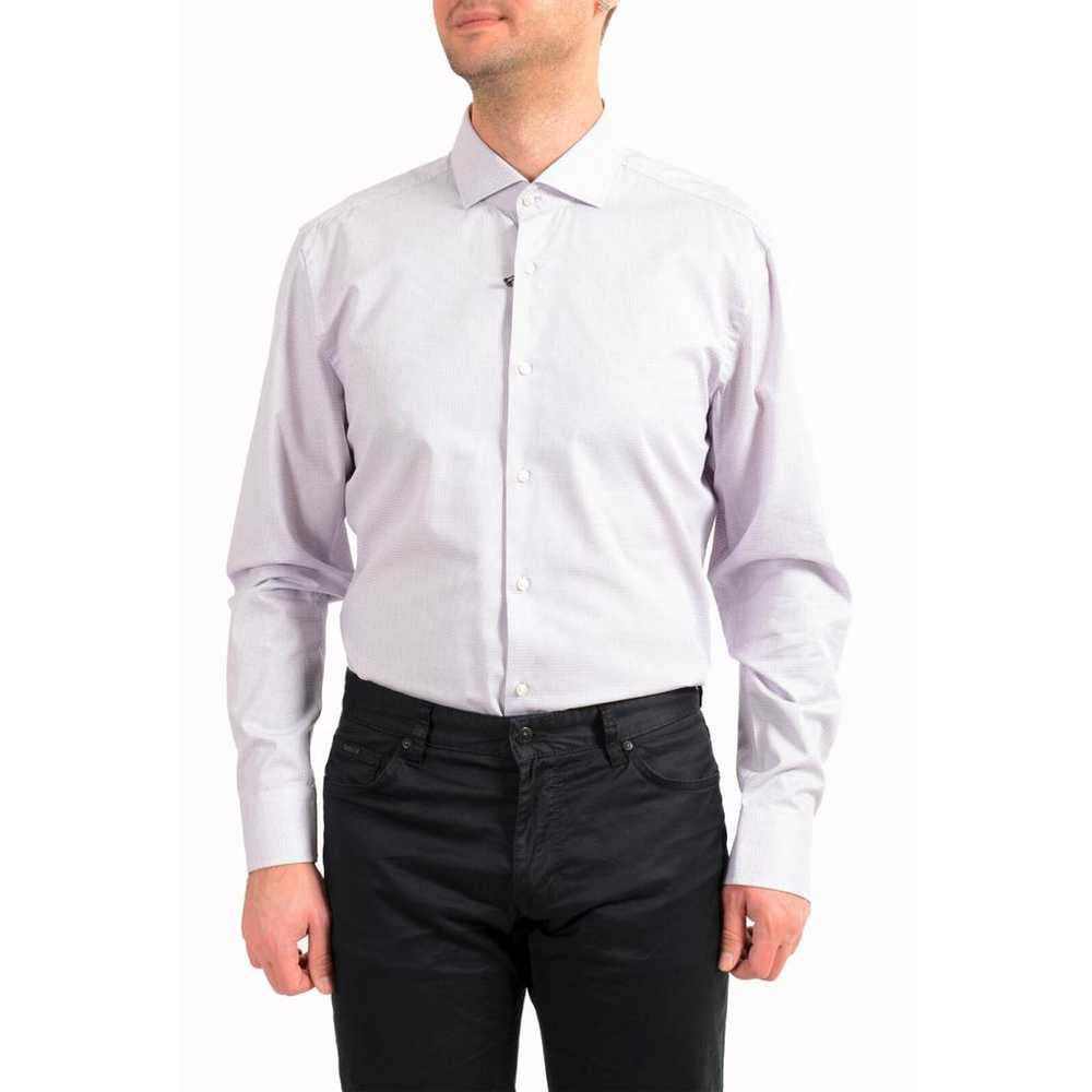 Hugo Boss Shirt - image 6